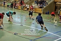 21198 kidscup_aa